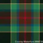 County Waterford