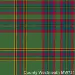 County Westmeath