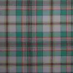 Craig Ancient Reiver
