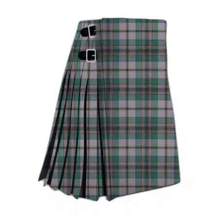 Craig Ancient Tartan Kilt