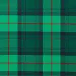 Cranston Modern Reiver