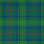 Cranstoun Ancient