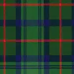 Cranstoun