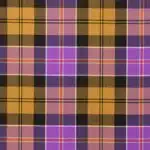 Culloden Ancient
