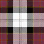 Culloden Dress Modern