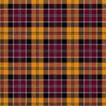 Culloden Muted