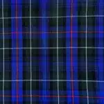 Cumbernauld District