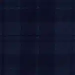 Dark Douglas Navy