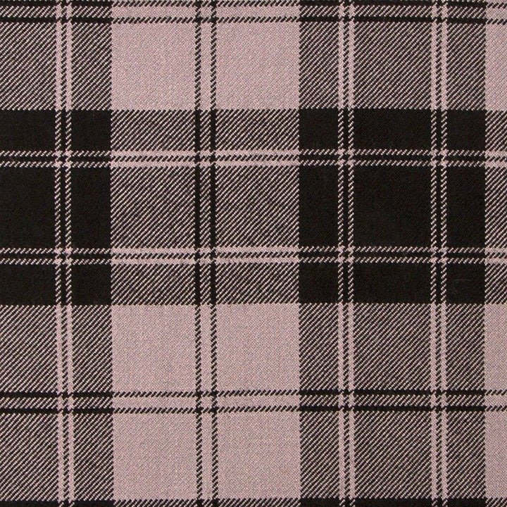 Douglas Grey Ancient tartan