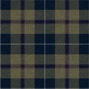 Douglas Hebridean tartan