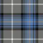 Doune Ancient