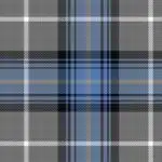 Doune Modern