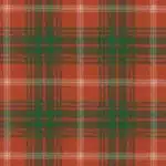 Duke of Rothesay Ancient