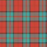Dunbar Ancient