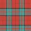 Dunbar Ancient
