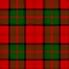 Dunbar