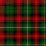 Duns Pipe Band