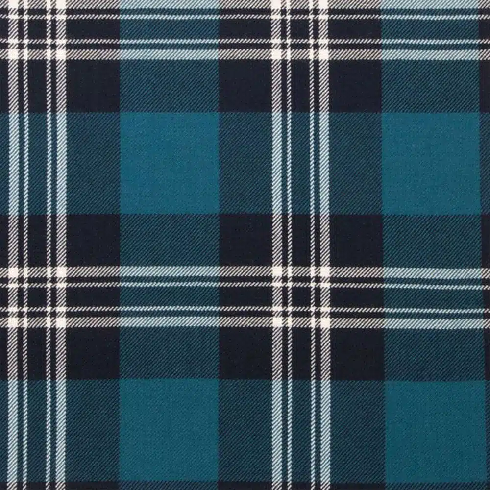 Earl of St Andrews Tartan Kilt