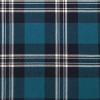 Earl of St. Andrews Tartan