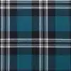 Earl of St. Andrews Tartan