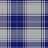 Clan Edwards Welsh Tartan