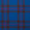 Elliot Tartan