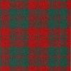 Erskine Modern Tartan