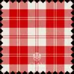 Erskine Red