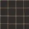 Eternity Tartan