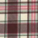 Etive Burgundy