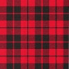 Ettrick Tartan