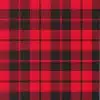 Ettrick Tartan