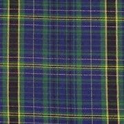 Eynon tartan