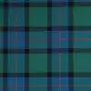 Flower Of Scotland