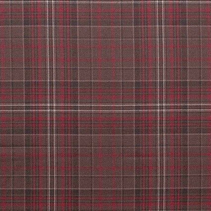 Folklore tartan