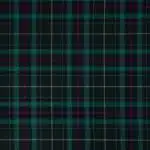 Fraser Gathering Hunting Modern