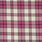 Fyvie Magenta BCH003