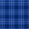 Gallaecia Tartan