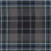 Giants Causeway JR679T tartan swatch