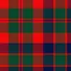Glasgow City of Modern