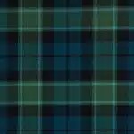 Graham of Menteith Muted