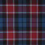 Graham of Menteith Red JR152T