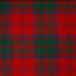 Grant of Rothiemurchus Modern