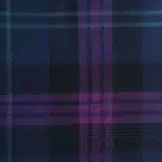Great Scot