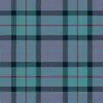 Gunn Hebridean
