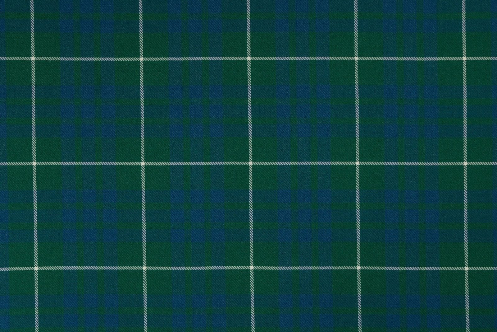 Hamilton Hunting Ancient tartan