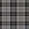 Harris Family Tartan