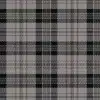 Harris Family Tartan
