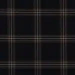 Hebridean Dark Peat
