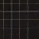 Hebridean Glisk